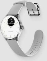 Orologio da donna/uomo Lite bianco mm - Withings Modello: 37