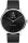 Orologio da donna/uomo Lite nero mm - Withings Modello: 37