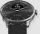 Orologio da donna/uomo Lite nero mm - Withings Modello: 37