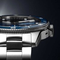 Orologio da donna/uomo Nova blu - Withings Modello: ScanWatch