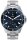 Orologio da donna/uomo Nova blu - Withings Modello: ScanWatch