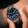 Orologio da donna/uomo Nova blu - Withings Modello: ScanWatch