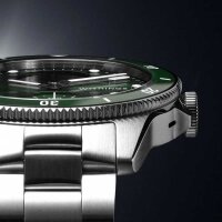 Orologio da donna/uomo Nova verde - Withings Modello: ScanWatch