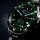 Orologio da donna/uomo Nova verde - Withings Modello: ScanWatch