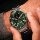 Orologio da donna/uomo Nova verde - Withings Modello: ScanWatch