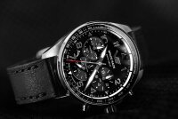Orologio da uomo Space Race LIMITED EDITION - Vostok...