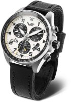 Orologio da uomo Space Race LIMITED EDITION - Vostok...