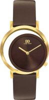 Orologio da donna - Danish Design Modello: 3320365