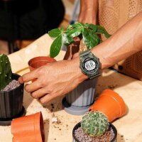 Orologio da uomo - Casio Modello: GD-010-3ER