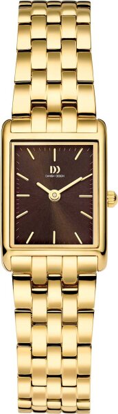 Orologio da donna - Danish Design Modello: 3320366