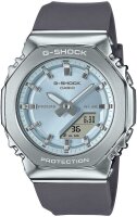 Orologio da uomo Serie: G-SHOCK - Casio Modello: GM-S2110-2AER