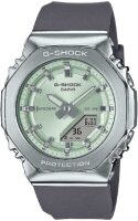 Orologio da uomo Serie: G-SHOCK - Casio Modello: GM-S2110-3AER
