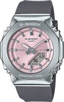 Orologio da donna Serie: G-SHOCK - Casio Modello:...