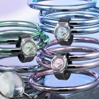 Orologio da donna Serie: G-SHOCK - Casio Modello: GM-S2110-4AER