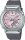 Orologio da donna Serie: G-SHOCK - Casio Modello: GM-S2110-4AER