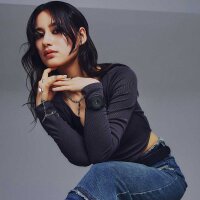 Orologio da uomo - Casio Modello: GMA-S2100GA-1AER