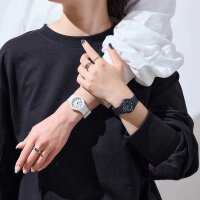 Orologio da donna - Serie: Collection - Casio Modello: LQ-24B-1BEF