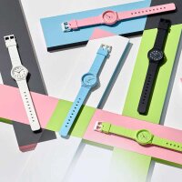 Orologio da donna - Serie: Collection - Casio Modello: LQ-24B-3BEF