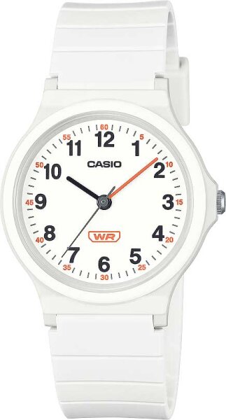 Orologio da donna - Serie: Collection - Casio Modello: LQ-24B-7BEF