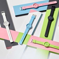 Orologio da donna - Serie: Collection - Casio Modello: LQ-24B-7BEF