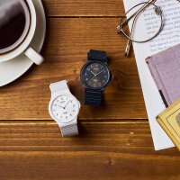 Orologio da donna/uomo - Serie: Collection - Casio Modello: MQ-24B-1BEF