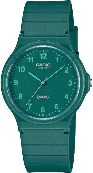 Orologio da donna/uomo - Serie: Collection - Casio Modello: MQ-24B-3BEF