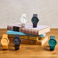 Orologio da donna/uomo - Serie: Collection - Casio Modello: MQ-24B-3BEF