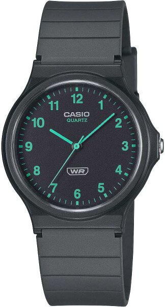 Orologio da donna/uomo - Serie: Collection - Casio Modello: MQ-24B-8BEF