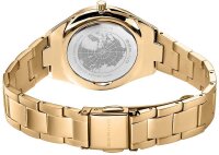 Orologio da donna - Serie: Bering Ultra Slim Collection - Bering Modello: 17231-734