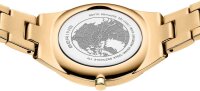 Orologio da donna - Serie: Bering Ultra Slim Collection - Bering Modello: 17231-734