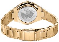 Orologio da donna - Serie: Bering Ultra Slim Collection - Bering Modello: 17231-734