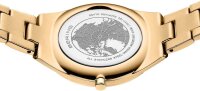 Orologio da donna - Serie: Bering Ultra Slim Collection - Bering Modello: 17231-734