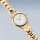 Orologio da donna - Serie: Bering Ultra Slim Collection - Bering Modello: 17231-734