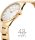 Orologio da donna - Serie: Bering Ultra Slim Collection - Bering Modello: 17231-734