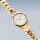 Orologio da donna - Serie: Bering Ultra Slim Collection - Bering Modello: 17231-734