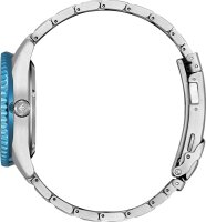 Orologio da uomo automatico Limited Edition - Citizen...