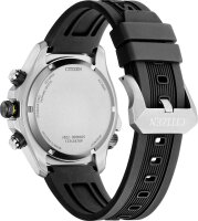 Orologio da uomo solare - Citizen Modello: JV1005-02W