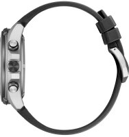 Orologio da uomo solare - Citizen Modello: JV1005-02W