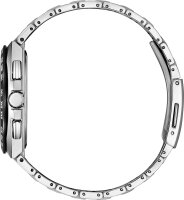 Orologio da uomo in materiale anallergico - Citizen Modello: AT8238-84L