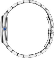 Orologio da donna - Citizen Modello: EM1140-80X