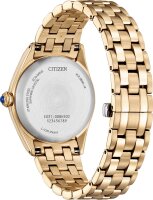 Orologio da donna - Citizen Modello: EM1143-81X