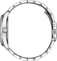 Orologio da uomo - Citizen Modello: BI5110-54X