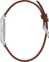 Orologio da donna/uomo - Bulova Modello: 98B430