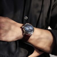 Orologio da uomo automatico - Seiko Modello: SRPK15J1