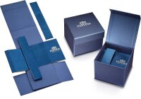 Orologio da Donna, Cronografo - Festina Model: 20693_4