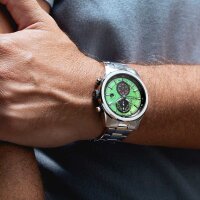 Orologio da Uomo, Cronografo - Festina Model: 20694_3