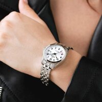 Orologio da Donna - Festina Model: 20697_1