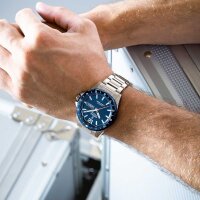 Orologio da Uomo - Festina Model: 20698_2