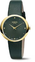 Orologio da Donna - Boccia Model: 3364-04