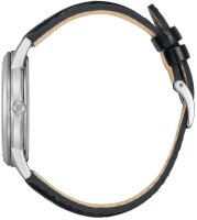 Orologio da Uomo con Movimento Eco-Drive - Citizen Model: AW1780-17L